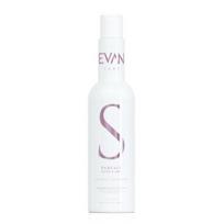 Šampūnas plaukams EVAN Care Parfait Pure Care Intense Shampoo EVAN50029, pažeistiems plaukams, be sulfatų ir parabenų, 500 ml