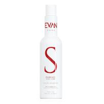 Šampūnas plaukams EVAN Care Parfait Color Shampoo EVAN50043, padeda išsaugoti dažytų plaukų spalvą, be sulfatų ir parabenų, 500 ml