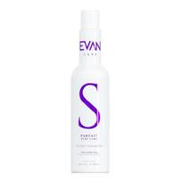 Šampūnas šviesiems plaukams EVAN Care Parfait Blond Purple Shampoo EVAN50040, su violetiniais pigmentais, be sulfatų ir parabenų, 500 ml