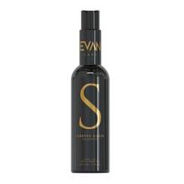 Šampūnas plaukams EVAN Care Coffee Gold Shampoo EVAN20005, visų tipų plaukams, stabdo plaukų slinkimą, be sulfatų ir parabenų, 500 ml
