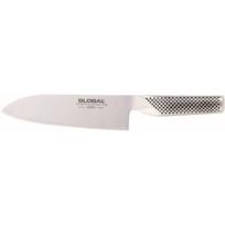 Peilis Global Santoku 18 cm.