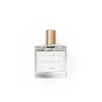 Nišiniai kvepalai Zarkoperfume Molecule C-19 The Beach ZAR0071, 100 ml