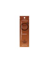 Australian Gold Bronze Sunshine Natural Bronzer - kremas deginimuisi soliariume