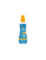 Australian Gold SPF30 Active vėsinantis apsauginis pienelis nuo saulės 237ml