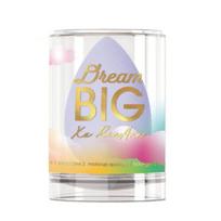 Makiažo kempinėlė Beautyblender Makeup Sponge Dream Big BB28914