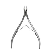 Žnyplutės odelėms HEAD X-Line Cutticle Nippers _HDNX53, nerūdijančio, medicininio/chirurginio plieno, 3 mm