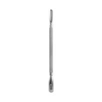 Manikiūro įrankis odelėms atstumti Head Professional Cuticle Pusher X-Line 01, _HDPX01