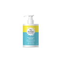 Plaukų šampūnas vaikams My Earthday Fresh Shampoo MED44190, 300 ml