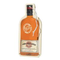 Kvapas automobiliui 18.21 Man Made Car Air Freshener Sweet Tobacco, AIRST