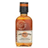 Daugiafunkcė priemonė vyrams 3 in 1: stiprinamasis šampūnas, kondicionierius ir kūno prausiklis viename 18.21 Man Made Wash Noble Oud WSH3NON, 100 ml