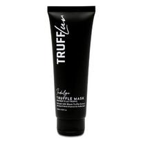 Intensyviai drėkinanti kaukė plaukams su triufeliais TruffLuv Indulge Truffle Mask TRUFFI014, 125 ml