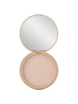 PAESE "Glowing Powder" Kompaktinė Pudra