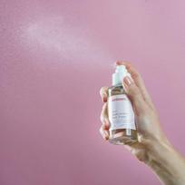 Skinlovers #2’P Aktyviai Drėkinantis Tonikas Su Pantenoliu 100 ml