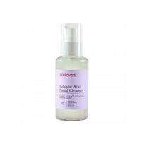 Skinlovers #1’C Gelinis Veido Odos Prausiklis Su Rūgštimis 100 ml