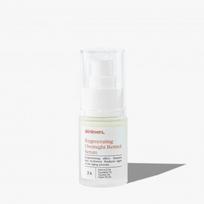 Skinlovers #3’A Jauninantis Ir Regeneruojantis Serumas Su Retinoliu 15 ml
