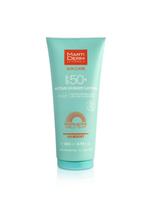 Martiderm Active [D] SPF50+ kūno losjonas nuo saulės