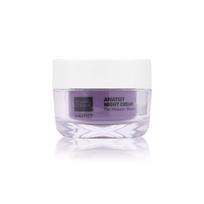 MARTIDERM naktinis veido kremas AMATIST NIGHT CREAM, 50 ml