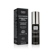 MARTIDERM fluidinis veido kremas EPIGENCE OPTIMA SPF 50 + FLUID CREAM, 30 ml