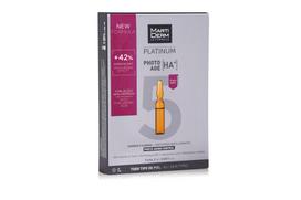 MARTIDERM PHOTO AGE HA+. 5 AMP.