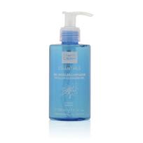 MARTIDERM MICELINIS VALOMASIS VEIDO GELIS, 200 ML