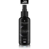 Fresso CERAMIC Detailer 100ml