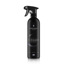 Fresso CERAMIC Detailer 1000ml