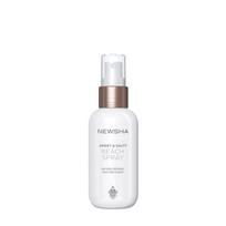 Newsha Paplūdimio garbanų purškiklis 125 ml