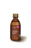 Glam1965 ORGANINIS ŠAMPŪNAS NUO PLEISKANŲ 250 ml