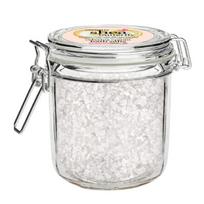 Vonios druska Treaclemoon Shea Butterfly Bath Salt TM101006090, 400 g.