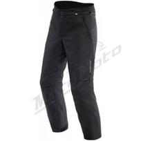 Vyriškos Dainese Rolle Waterproof Tekstilinės kelnės