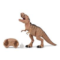 Dinossauro T-Rex Gigante De Vinil Invencible Hunter Articulado 74cm Branco  Com Creme - Alfabay - Cubo Mágico - Quebra Cabeças - A loja de  Profissionais e Colecionadores!