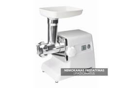 Mėsmalė Scarlett SC-4249