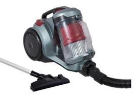 Dulkių siurblys GUTFELS CLEAN 3010 (be maišelių)