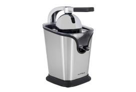 Citrusinių Vaisių Sulčiaspaudė GUTFELS JUICE 3020