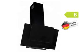 Gartraukis Vlano LESTO 60 Black (Juodas)
