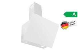 Gartraukis Vlano MELIA 60 WH Baltas