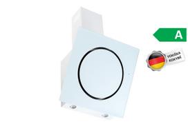 Gartraukis Vlano PLANET 60 White (Baltas)