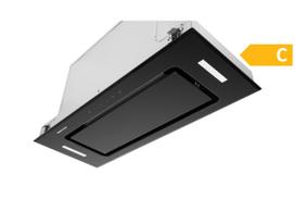 Gartraukis Günter & Hauer ATALA 1060 GL