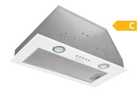 Gartraukis Günter & Hauer ATALA 1060 W
