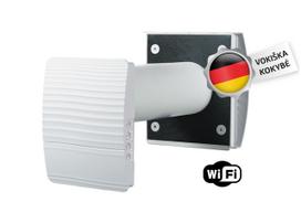 Sieninis Mini Rekuperatorius Vents TwinFresh Expert RW-30-14 V.2 su WI-FI