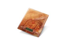 Virtuvinės Svarstyklės Holt HT-KS-004 Wood