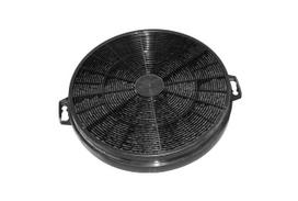 Vlano Anglies Filtrai AKF-010 (2vnt.)
