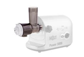 Mėsmalės priedas Holt HT-JC-100