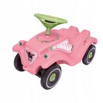 Paspiriama mašina Bobby Car Classic BIG