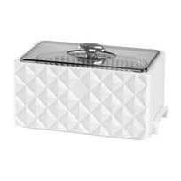 Ultragarsinė valymo vonelė AD-3000 300ml 35W White