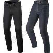 Vyriški Alpinestars Copper V3 Denim Džinsai