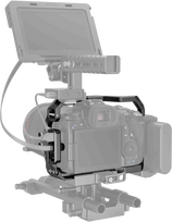 SMALLRIG 3139 CAGE KIT FOR CANON R5/R6