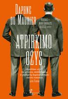 Atpirkimo ožys - Daphne du Maurier