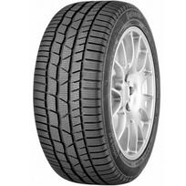 Continental ContiWinterContact TS830 P 225/50 R18 99 V