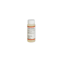 Galandinimo alyva KIRSCHEN 120ml